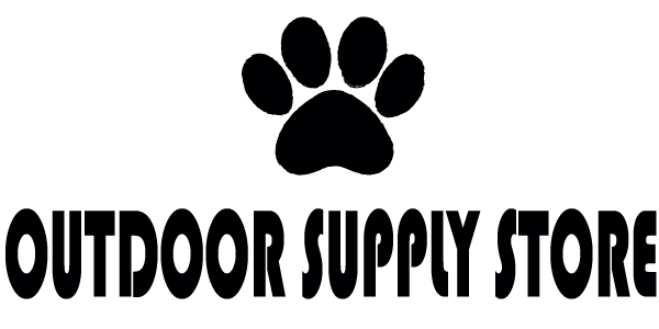 outdoorssupplystore.com