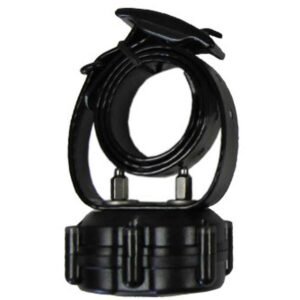 d1 100 DT Add On Collar Micro