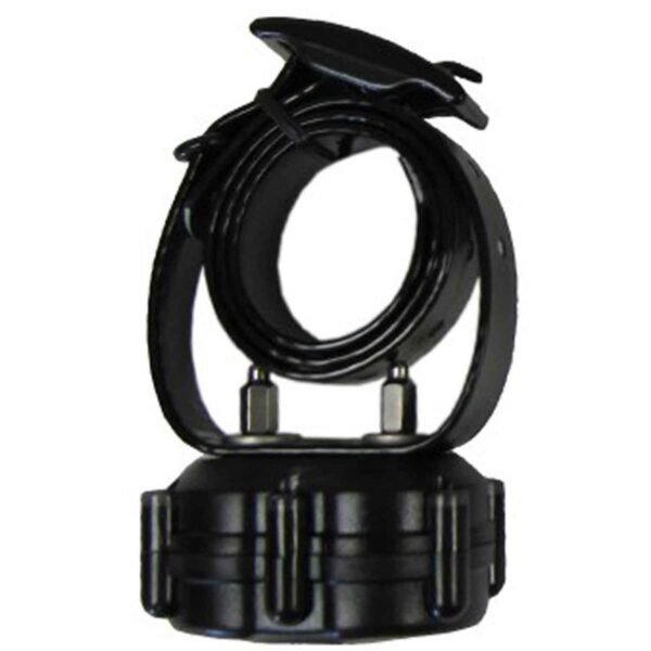 DT Add On Collar Micro