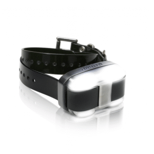 Dogtra, Edge Additional Receiver