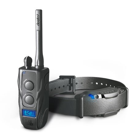 Dogtra, 1900S Black Edition B&L, 1 Dog Model