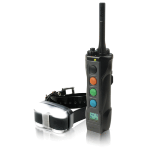 Dogtra, Edge with Single Receiver (Dogtra Edge System)