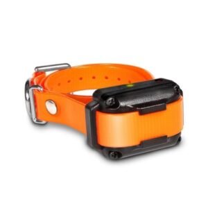 Dogtra, IQ Plus Additional Receiver, Orange