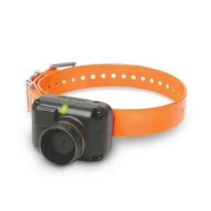 Dogtra, T&B Additional Receiver, Orange