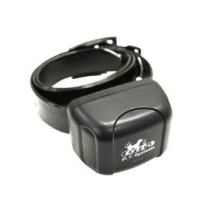 DT Systems, Master Retriever 1100, Add-On Collar Receiver