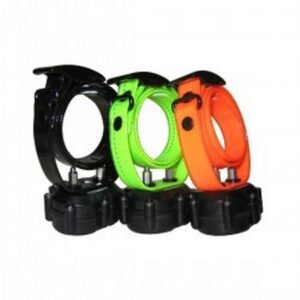 DT Systems, Micro-iDT Plus Add-On Collar