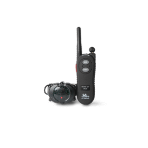 DT Systems, Micro-iDT Plus