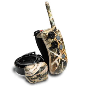 DT Systems, R.A.P.T. 1400 CoverUp