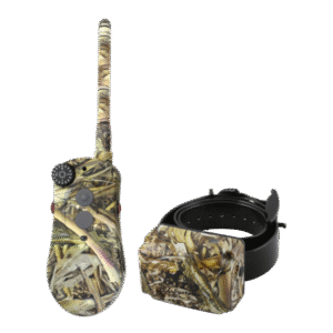 DT Systems, H2O 1820 Plus CoverUp Electronic Collar System