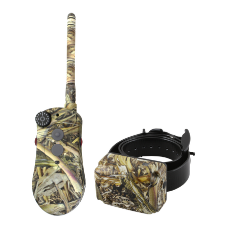 DT Systems, H2O 1820 Plus CoverUp Electronic Collar System