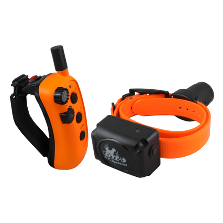 DT Systems, R.A.P.T. 1450 Upland