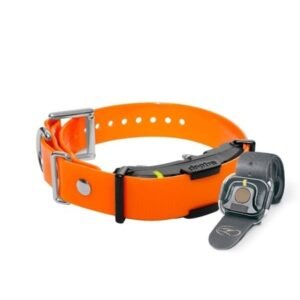 Dogtra, ARC Handsfree PLUS Additional Receiver, Orange