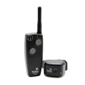 d6 DT Systems Canine Coach 360 E-Collar