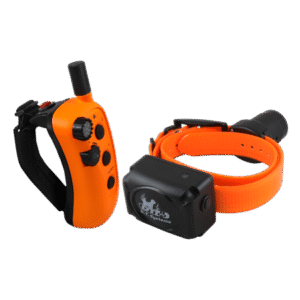 d63 DT Systems, R.A.P.T. 1450 Upland