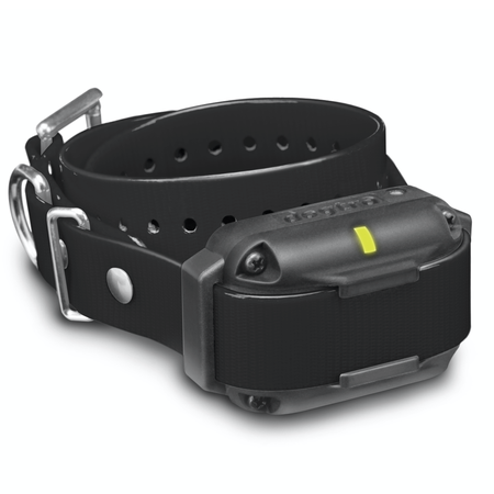 Dogtra, Edge RT Additional Receiver