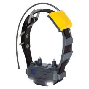 Dogtra PathFinder2 Mini Additional GPS Collar
