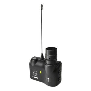 Dogtra RR Deluxe Additional Receiver