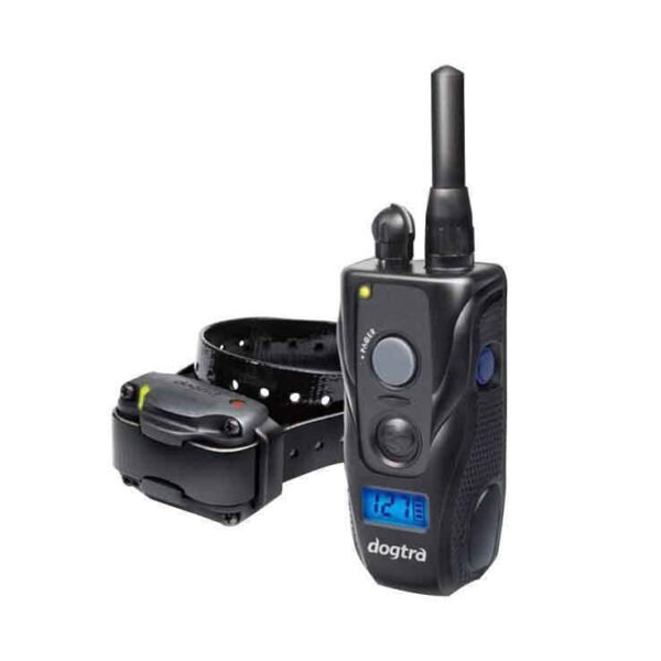 Dogtra 280C Training Dog Collar