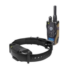 Dogtra 1900S Dog Training Collar