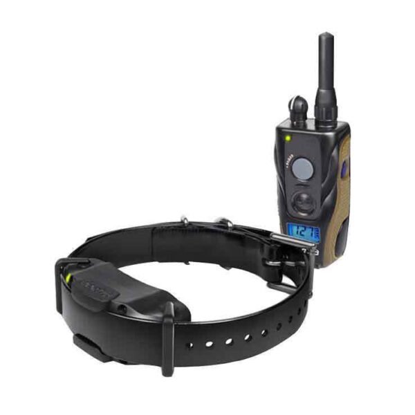 Dogtra 1900S Dog Training Collar