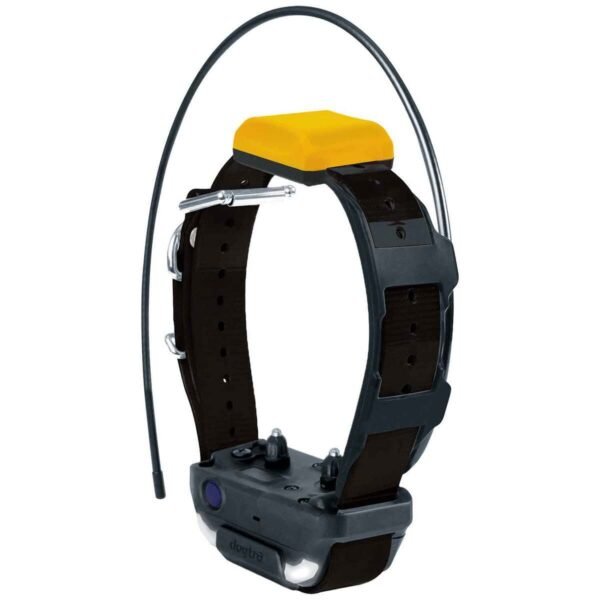 Dogtra Pathfinder2 Add-a-Dog Electronic Collar