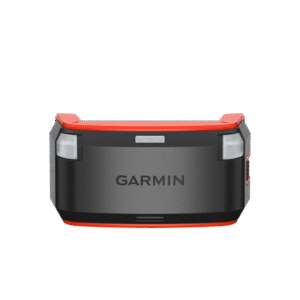 Garmin, Alpha LTE Dog Tracker