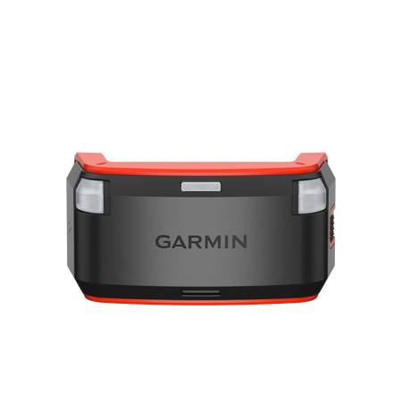 Garmin, Alpha LTE Dog Tracker