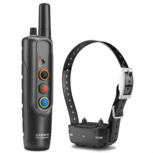 Garmin, Pro 70 System