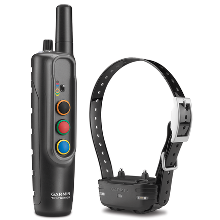 Garmin, Pro 70 System