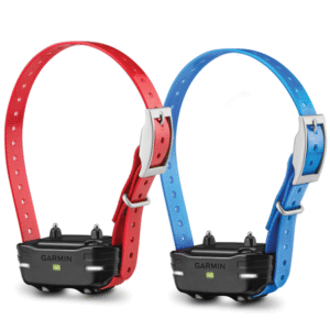 Garmin, PT 10 Dog Device