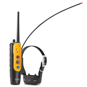 Garmin, Pro Trashbreaker System