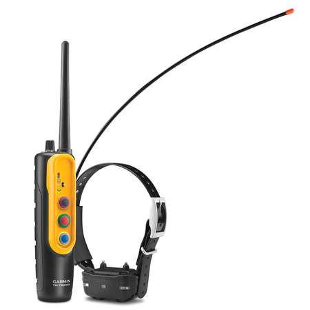 Garmin, Pro Trashbreaker System