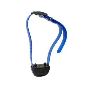 GARMIN DELTA XC EXTRA COLLAR