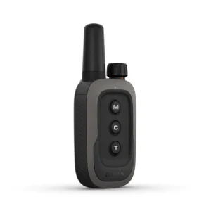 GARMIN DELTA SE HANDHELD ONLY