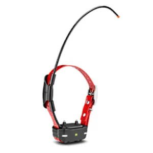 GARMIN PRO TRASHBREAKER EXTRA COLLAR