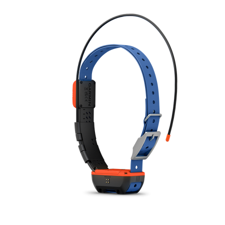 Garmin, Alpha T 20 Dog Collar