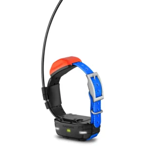 GARMIN T5 MINI DOG COLLAR