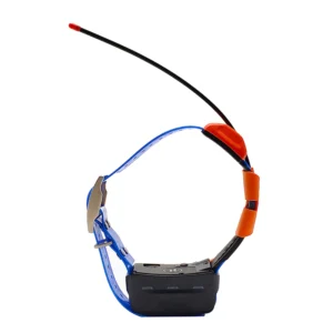 GARMIN ASTRO T9 EXTRA COLLAR
