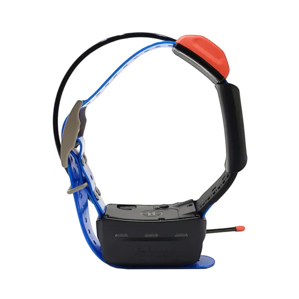 GARMIN T5 EXTRA COLLAR