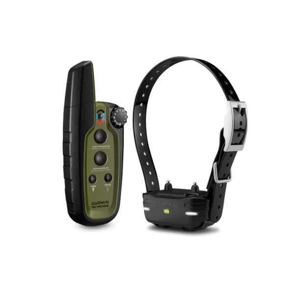 GARMIN TRI-TRONICS SPORT PRO