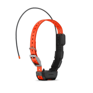 Garmin, Alpha TT 25 Dog Collar