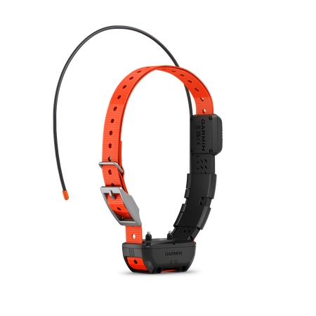 Garmin, Alpha TT 25 Dog Collar