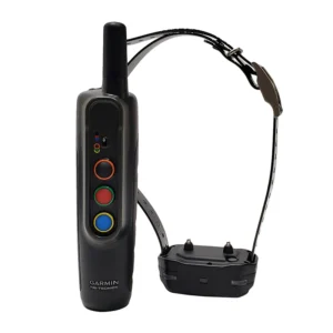 GARMIN TRI-TRONICS PRO 70 SYSTEM