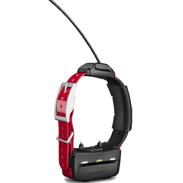 GARMIN TT15 EXTRA COLLAR