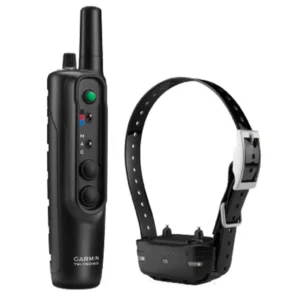 GARMIN TRI-TRONICS PRO 550 SYSTEM