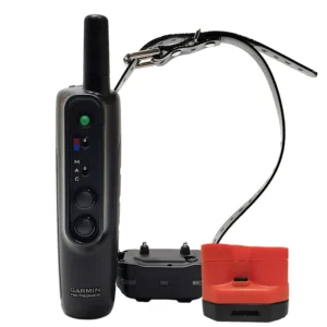 GARMIN PRO 550 UPLAND SPECIAL