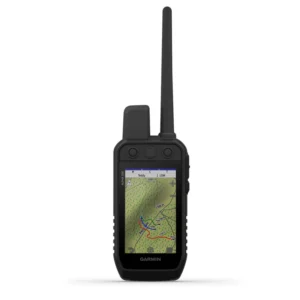 GARMIN ALPHA 200 HANDHELD