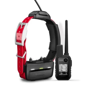 g56 GARMIN ALPHA 10 WITH TT15X COLLAR BUNDLE