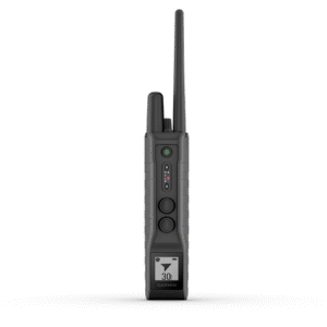 Garmin, PRO 550 PLUS, Handheld