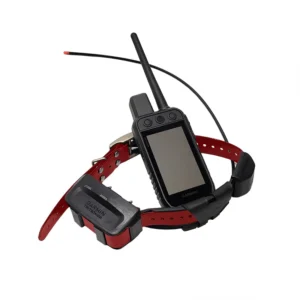 GARMIN ALPHA 200I WITH TT15X COLLAR BUNDLE